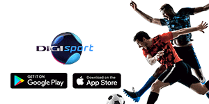 Descarcă aplicația Digi Sport