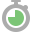 fr1