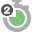 fr2