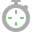 sr1
